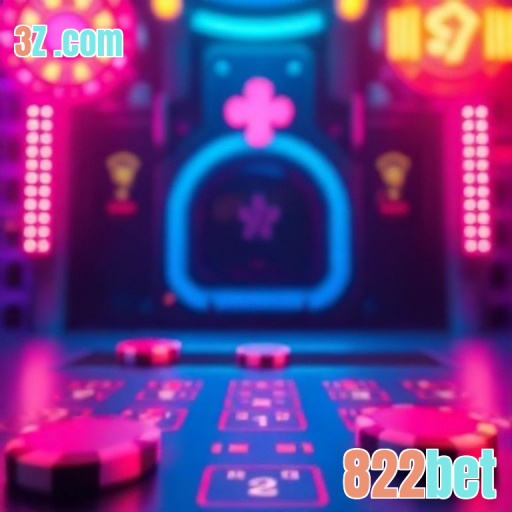 Recursos Imperdíveis para Baixar no 822bet e Jogar