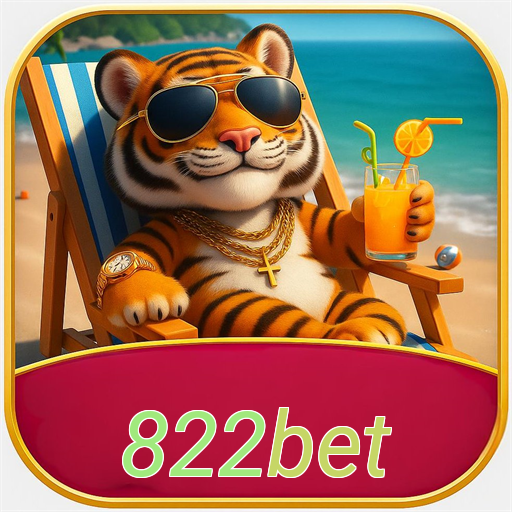 822bet : Descubra a plataforma ideal para jogos de cassino no Brasil